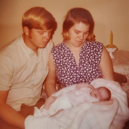 Danny Davis - Photo 5