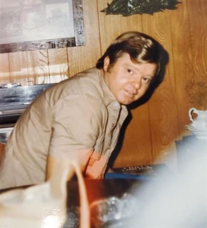 Danny Davis - Photo 6