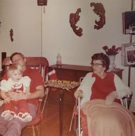 Danny Davis - Photo 8