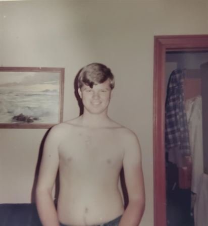 Danny Davis - Photo 11