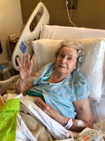 Edna Tucker - Photo 3