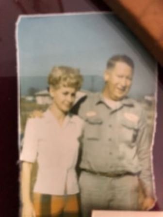 Edna Tucker - Photo 4