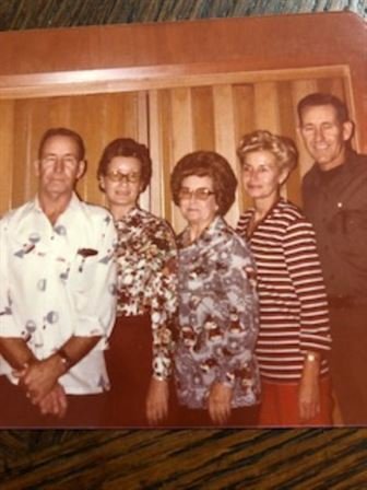 Edna Tucker - Photo 5