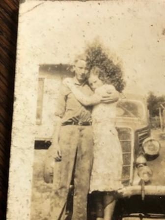 Edna Tucker - Photo 6