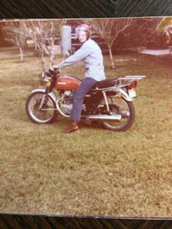 Edna Tucker - Photo 8