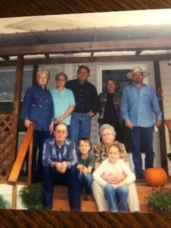 Edna Tucker - Photo 7