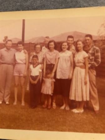 Edna Tucker - Photo 9