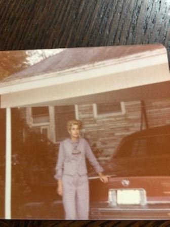 Edna Tucker - Photo 11