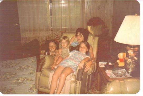 Edna Lee Byrd - Photo 4