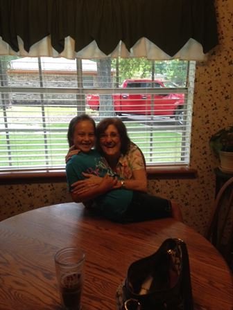 Edna Lee Byrd - Photo 7