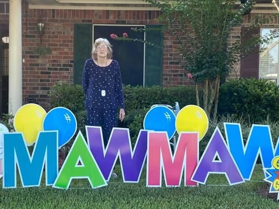 Edna Lee Byrd - Photo 8