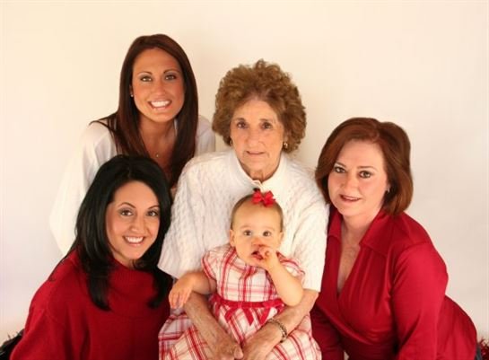 Edna Lee Byrd - Photo 9