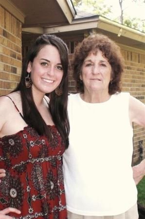 Edna Lee Byrd - Photo 10