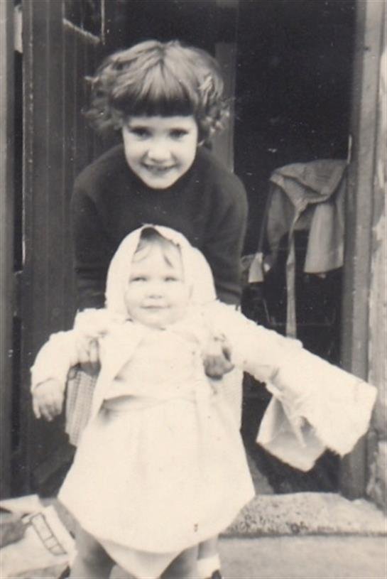 Stephanie Churms Blackstone - Photo 3