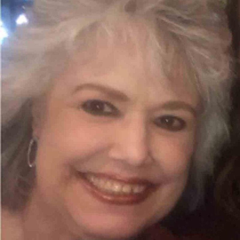 Barbara Ann Gillett - Photo 2