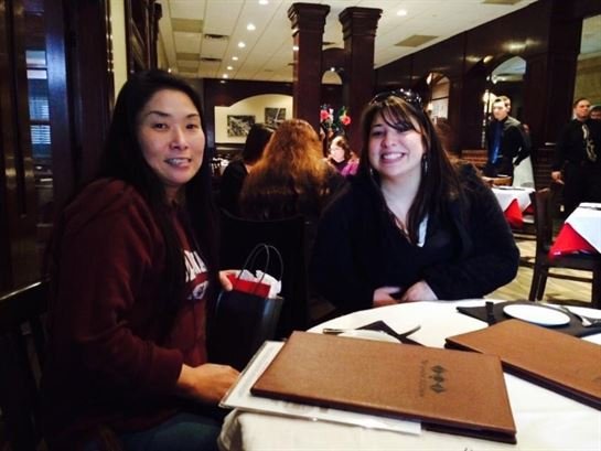 Kathy Kim Barbosa-Stokes - Photo 2