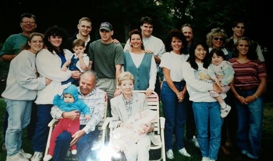 Kathy Kim Barbosa-Stokes - Photo 3