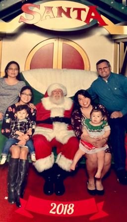 Kathy Kim Barbosa-Stokes - Photo 5