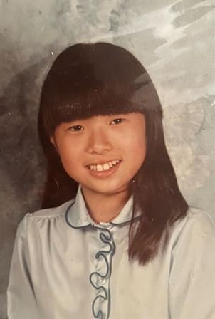 Kathy Kim Barbosa-Stokes - Photo 7