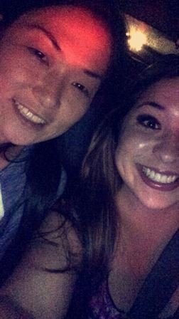 Kathy Kim Barbosa-Stokes - Photo 6