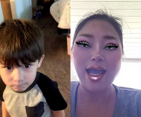 Kathy Kim Barbosa-Stokes - Photo 10