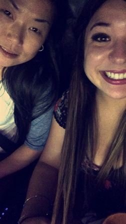 Kathy Kim Barbosa-Stokes - Photo 11