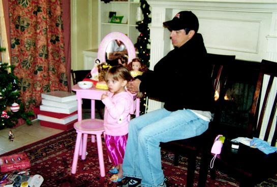 Joseph Emery Allen Brown - Photo 2