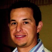 Joseph Emery Allen Brown