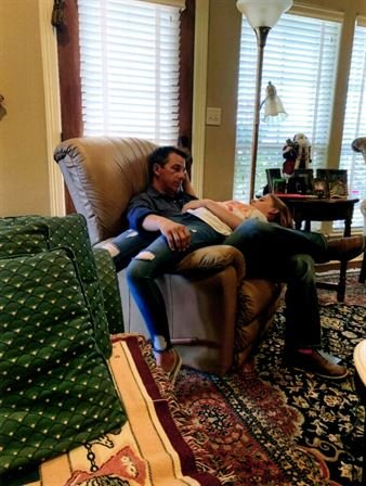 Joseph Emery Allen Brown - Photo 5