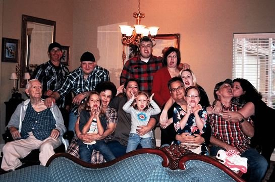 Joseph Emery Allen Brown - Photo 6