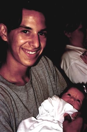 Joseph Emery Allen Brown - Photo 7