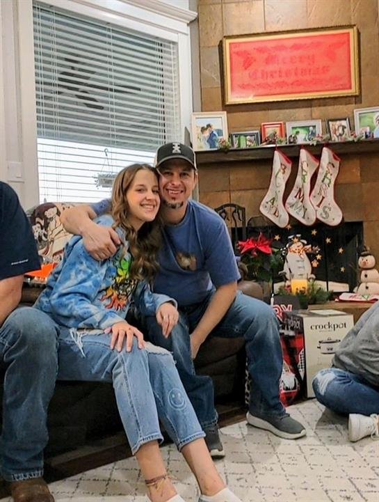 Joseph Emery Allen Brown - Photo 9