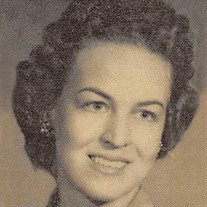 Gloria Maxine Pruitt