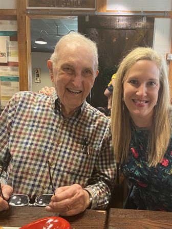 David Gerald Taylor Sr. - Photo 2