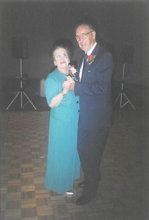 David Gerald Taylor Sr. - Photo 4