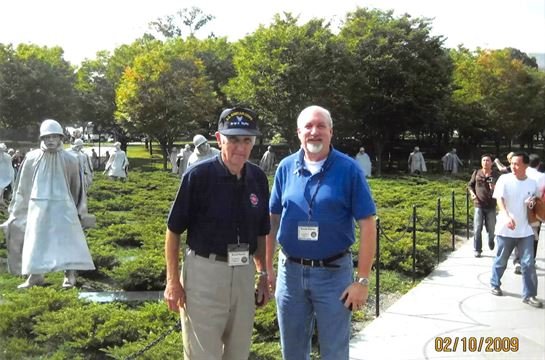 David Gerald Taylor Sr. - Photo 6