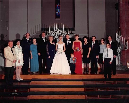 David Gerald Taylor Sr. - Photo 8