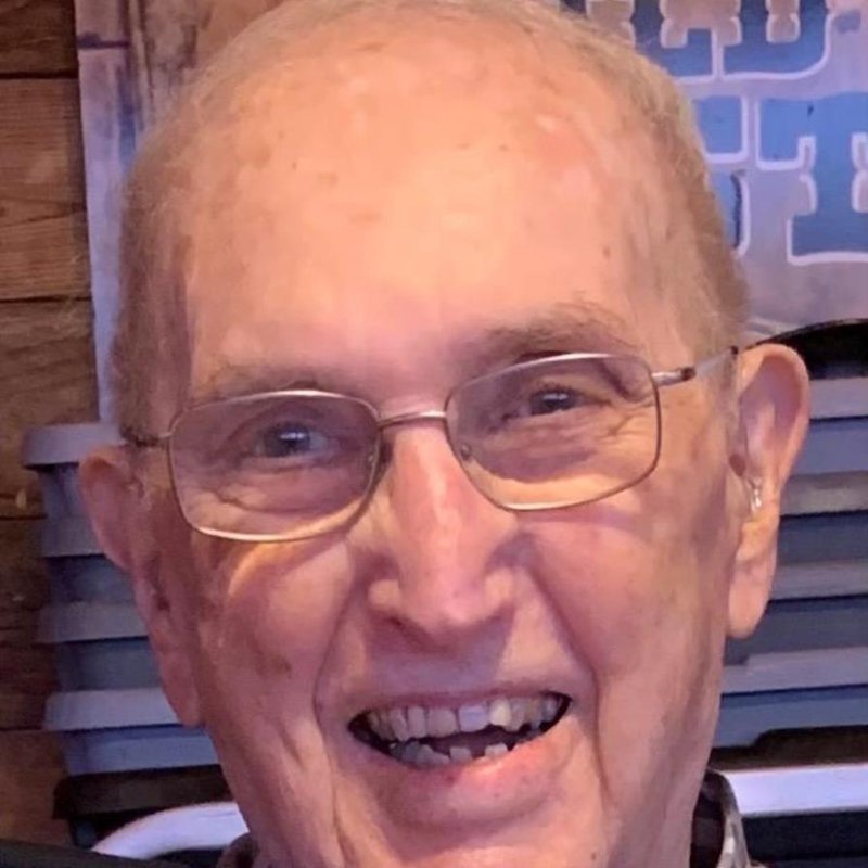 David Gerald Taylor Sr. - Photo 7