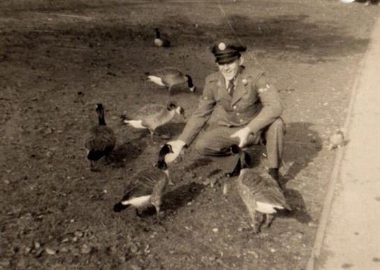 Melvin Maurice Elkins Sr. - Photo 5