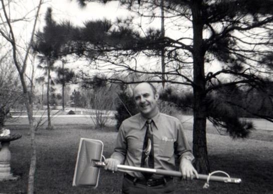 Melvin Maurice Elkins Sr. - Photo 6