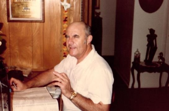 Melvin Maurice Elkins Sr. - Photo 7