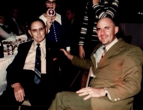 Melvin Maurice Elkins Sr. - Photo 9