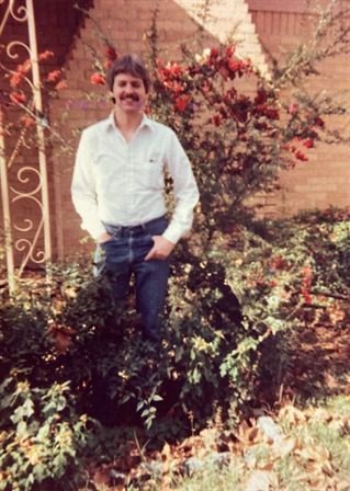 Kenny Ray Richardson - Photo 2