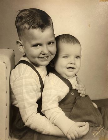 Kenny Ray Richardson - Photo 5