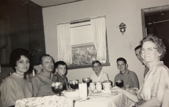 Kenny Ray Richardson - Photo 4