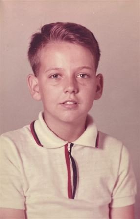 Kenny Ray Richardson - Photo 6