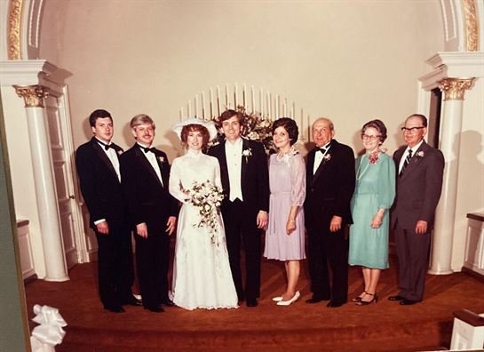 Kenny Ray Richardson - Photo 7