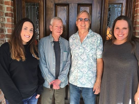 Kenny Ray Richardson - Photo 8