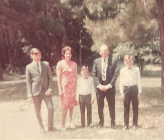 Kenny Ray Richardson - Photo 9