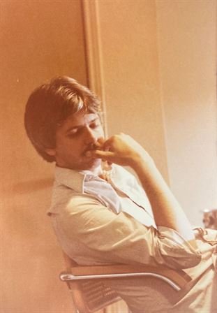 Kenny Ray Richardson - Photo 10